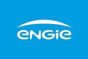 Démarchage de la société RANGER pour ENGIE